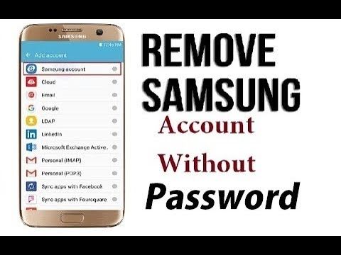 how to uninstall websense without password
